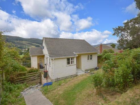 11 Forresbank Avenue, Wakari