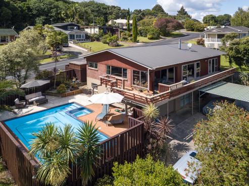 29 Gibbs Crescent, Red Hill