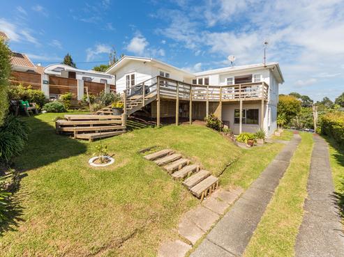 1/73 Balmain Road, Birkenhead