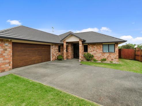 99 Kitchener Road, Pukekohe