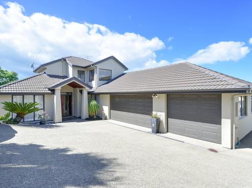41 Rivervale Grove, Stanmore Bay