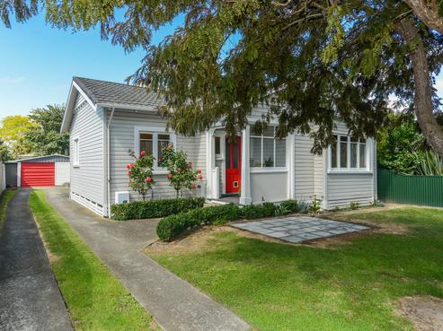 511 Wellwood Street, Saint Leonards