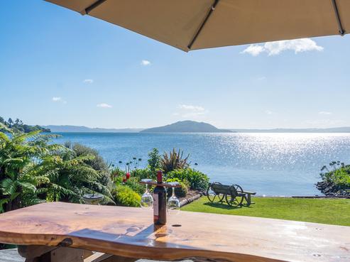 69A Haumoana Street, Koutu