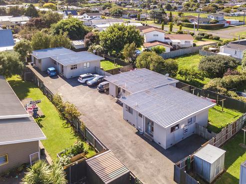 6A Durham Road, Springvale