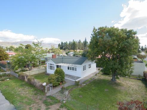 35 Horace Street, Cromwell