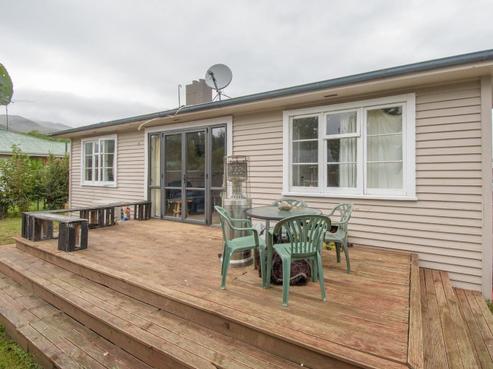 47 Inniscort Street, Cromwell