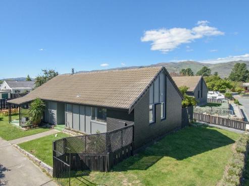 7 Gantry Place, Cromwell