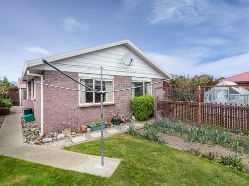 35 Raupo Street, Bromley