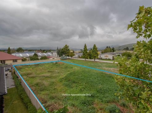 4 Gair Avenue, Cromwell