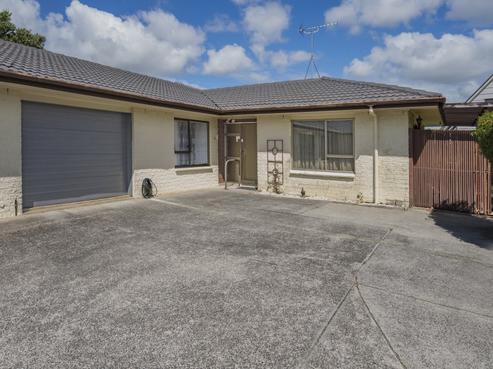 1/8 Everingham Place, Sunnyhills