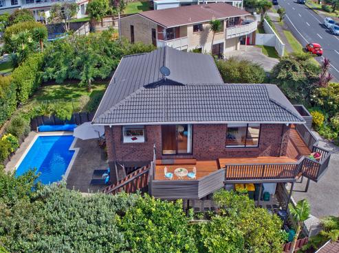 15 Marina View Drive, West Harbour