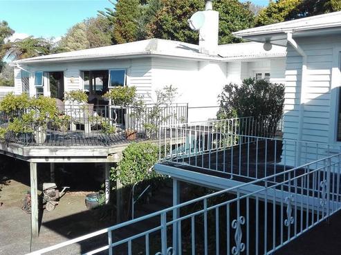 161B Smart Road, Hillsborough