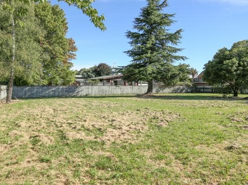 7 Rangiamohia Road, Turangi
