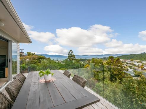 40 Cypress Drive, Maungaraki