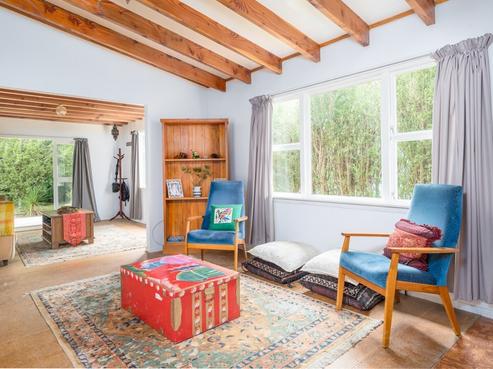 4 Raukawa Place, Lake Taupo (East)