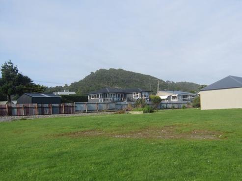 125 Tasman Street, Karoro
