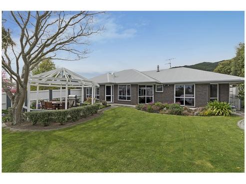 36 Chelsea Avenue, Richmond