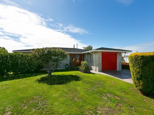 3 Kohe Place, Inglewood