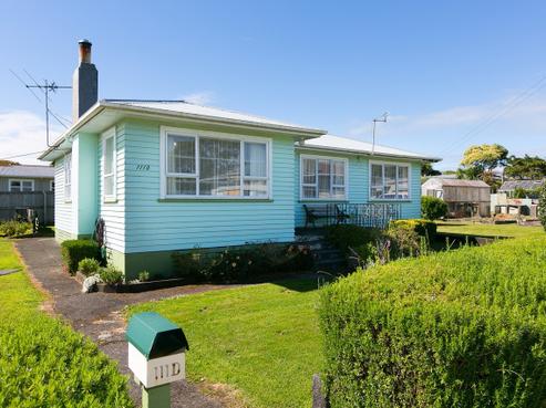 111D Rata Street, Inglewood