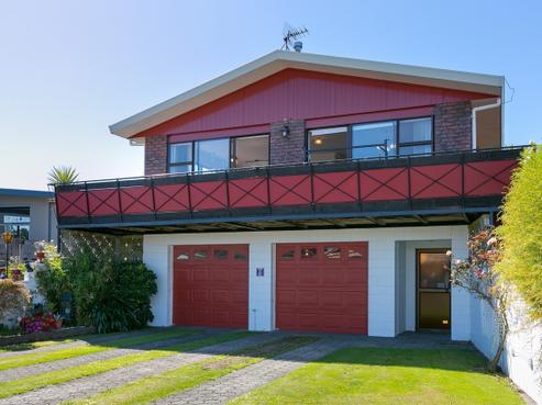 13 Park Lane, Waitara