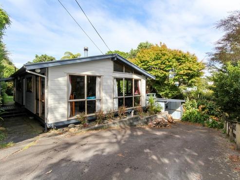 102C Frankley Road, Frankleigh Park