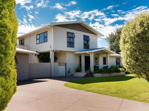 23 Harpham Street, Taradale