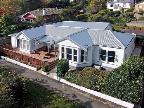 38 Arden Street, North East Valley