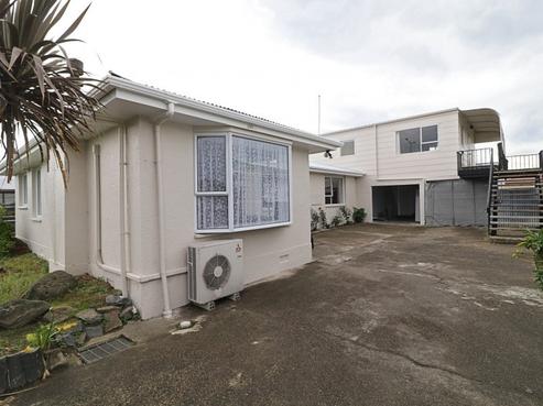 32 Stirrat Street, Kingswell