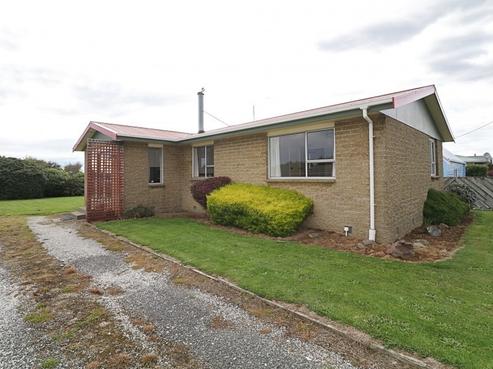 22 Severn Street, Clifton