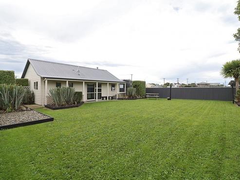 115 Wicklow Street, Clifton