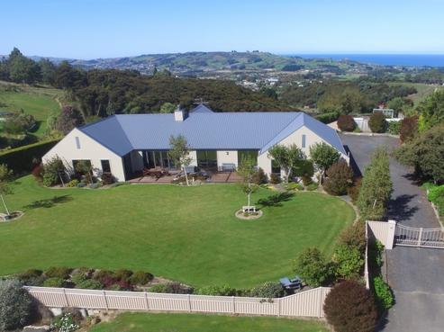 40 Chain Hills Road, Chain Hills