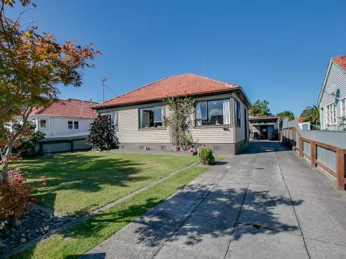 24 Russell Road, Marewa