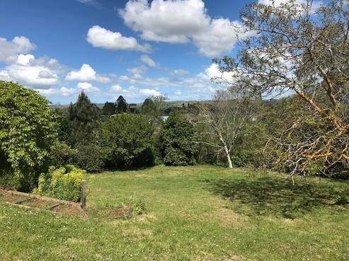 17A Domain Road, Waipawa