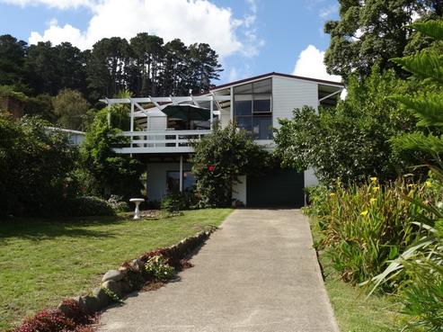 28 Patui Avenue, Thornton Bay