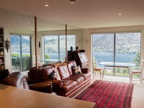 23 Goldrush Way, Queenstown Central
