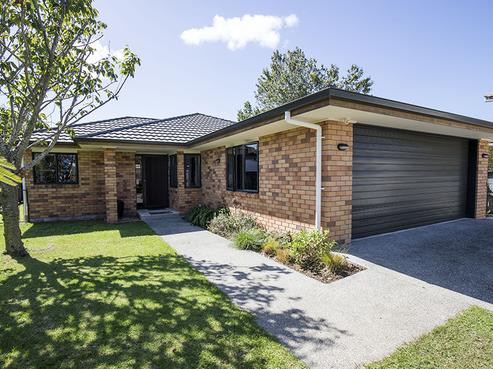 1 Bratlie Place, Ngatea