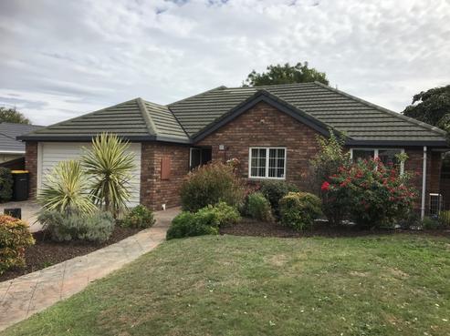 26 Reeves Street, Stoke
