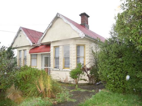 4 Nuffield Street, Mataura