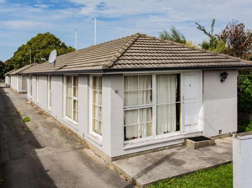 30 Whitmore Street, Edgeware