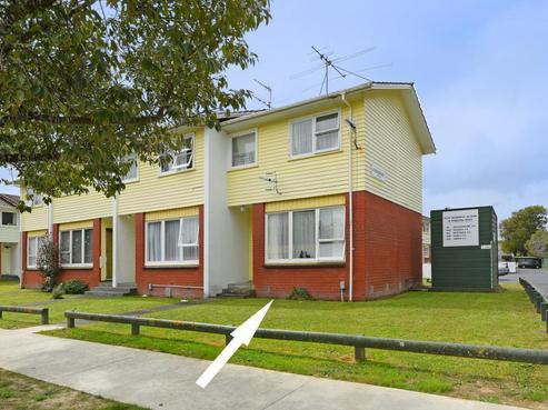 8/48 Merton Street, Trentham