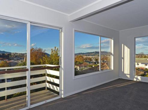 61D Playfair Street, Caversham