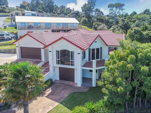 24 Brampton Road, Snells Beach
