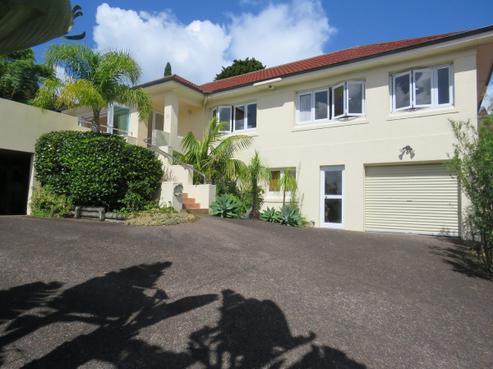 30B Kings Road, Paihia