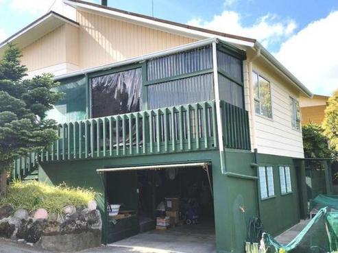 39 Escalona Street, Kamo