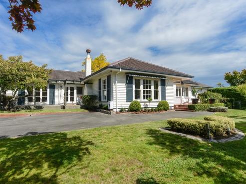 50 Duart Road, Havelock North