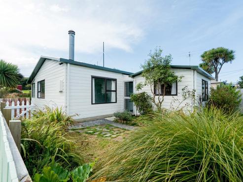 9 Taylor Street, Brighton