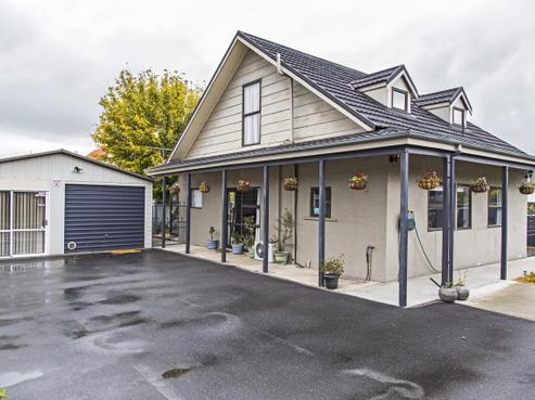 14 Boyne Place, Cromwell