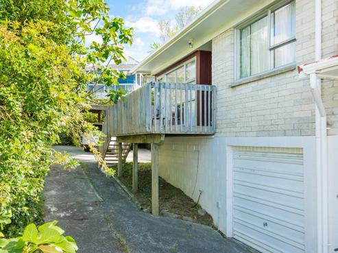 12B Velma Road, Hillcrest