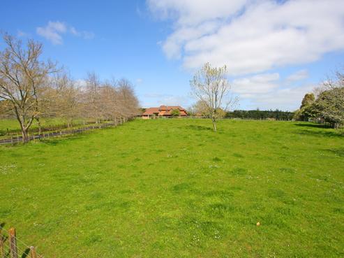 76 Oakland Road, Karaka