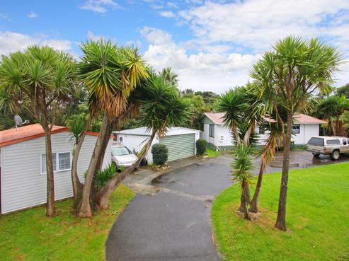36 Seaward Place, Wattle Downs